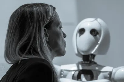 King Cazino Cazinou Aplicație mobilă